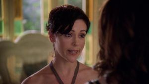 Charmed Saison 7 Episode 7
