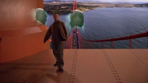 Charmed Saison 7 Episode 7