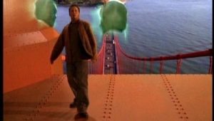 Charmed Saison 7 Episode 7