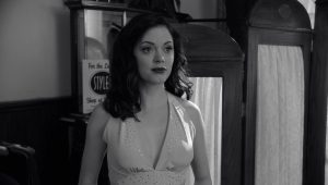Charmed Saison 7 Episode 8