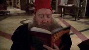 Charmed Saison 7 Episode 8