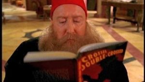 Charmed Saison 7 Episode 8