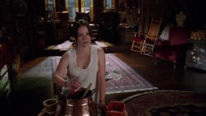 Charmed Saison 7 Episode 9