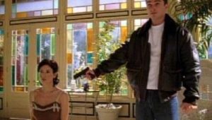 Charmed Saison 7 Episode 9