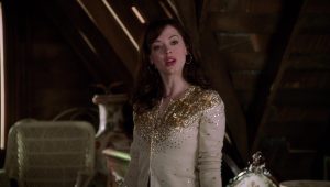 Charmed Saison 8 Episode 10