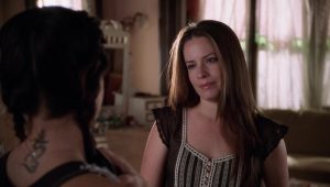 Charmed Saison 8 Episode 12