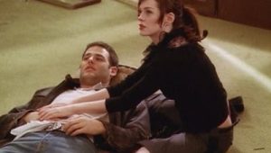 Charmed Saison 8 Episode 12