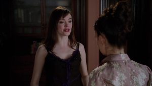Charmed Saison 8 Episode 13