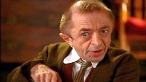 Charmed Saison 8 Episode 13