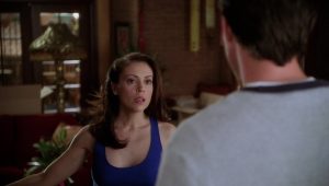 Charmed Saison 8 Episode 14