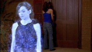 Charmed Saison 8 Episode 14