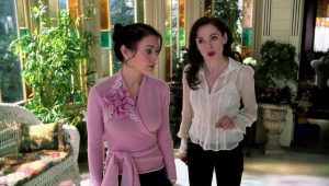 Charmed Saison 8 Episode 15