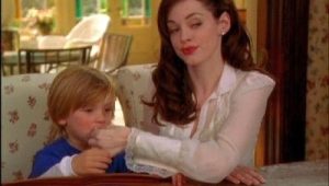 Charmed Saison 8 Episode 15