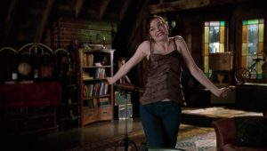 Charmed Saison 8 Episode 16