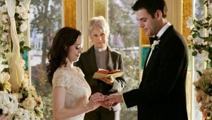 Charmed Saison 8 Episode 16
