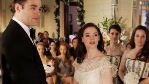 Charmed Saison 8 Episode 16