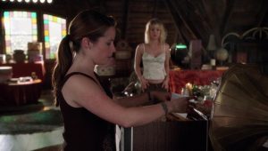 Charmed Saison 8 Episode 17