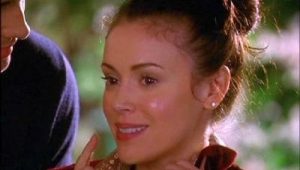 Charmed Saison 8 Episode 17