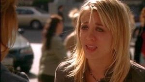 Charmed Saison 8 Episode 18