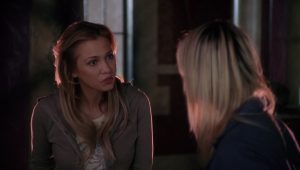 Charmed Saison 8 Episode 19