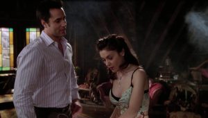 Charmed Saison 8 Episode 20