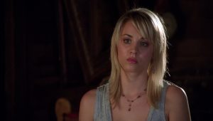 Charmed Saison 8 Episode 21