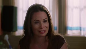Charmed Saison 8 Episode 6