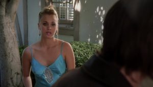 Charmed Saison 8 Episode 7