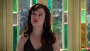 Charmed Saison 8 Episode 9