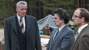 Saison 1