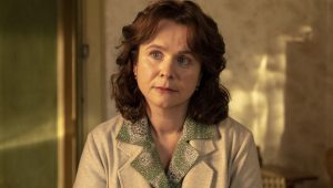 Saison 1