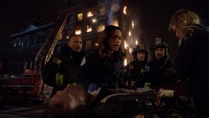 Saison 1