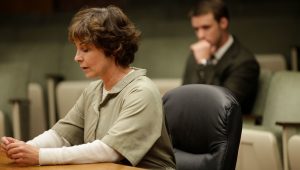 Saison 1
