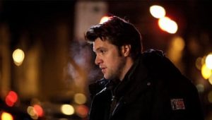 Chicago Fire Saison 1 Episode 15