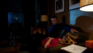 Saison 1