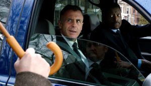 Saison 1