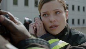 Saison 1
