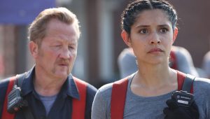 Saison 10