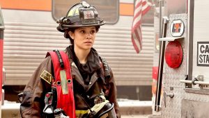 Saison 10