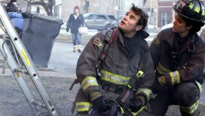 Saison 10
