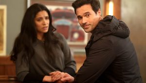 Saison 10