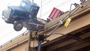 Chicago Fire Saison 10 Episode 14