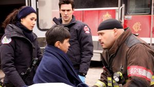 Saison 10