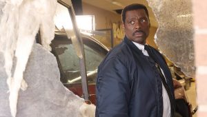 Saison 10