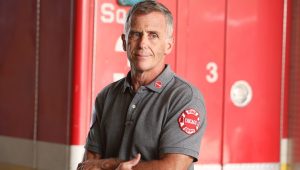 Saison 10