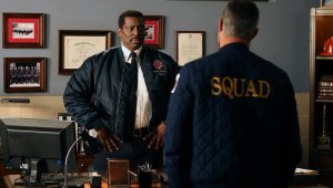 Saison 10
