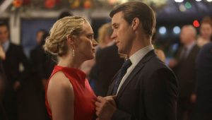 Chicago Fire Saison 10 Episode 22