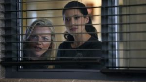 Chicago Fire Saison 10 Episode 4