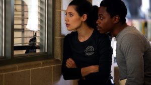Saison 10