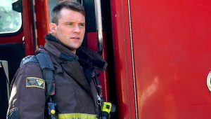 Saison 10